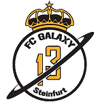 FC Galaxy Steinfurt